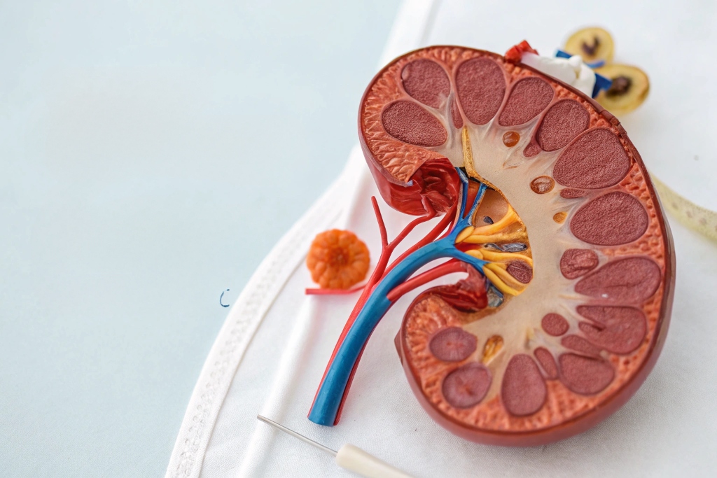 AGRA KIDNEY HOSPITAL