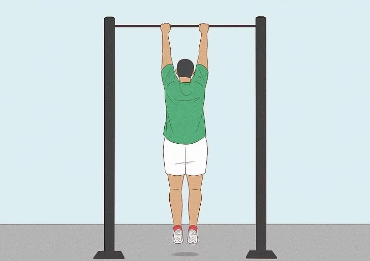 best hospital in agra